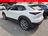 Mazda CX-30 GS AWD 2024-2