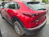 Mazda CX-30 GX AWD 2025-1