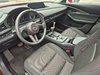 Mazda CX-30 GX AWD 2025-2