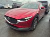 Mazda CX-30 GX AWD 2025-0