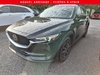 Mazda CX-5 GT AWD 2017-0