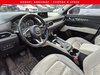 Mazda CX-5 GT AWD 2017-1