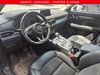 Mazda CX-5 GS 2018-2