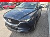 Mazda CX-5 GS 2018-0