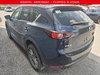 Mazda CX-5 GS 2018-1