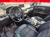 2019 Mazda CX-5 GS AWD-1