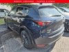 2019 Mazda CX-5 GS AWD-2