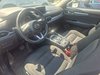 Mazda CX-5 GX AWD 2019-1