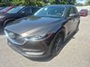 Mazda CX-5 GX AWD 2019-0