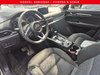 2020 Mazda CX-5 GX AWD-2