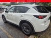 2020 Mazda CX-5 GX AWD-1