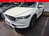 2020 Mazda CX-5 GX AWD-0