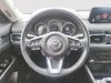 Mazda CX-5 GS GROUPE CONFORT AWD 2021-11