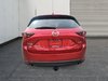 Mazda CX-5 GS GROUPE CONFORT AWD 2021-2
