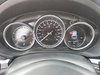 Mazda CX-5 GS GROUPE CONFORT AWD 2021-13