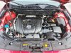 Mazda CX-5 GS GROUPE CONFORT AWD 2021-7