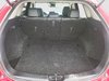 Mazda CX-5 GS GROUPE CONFORT AWD 2021-5