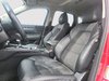 Mazda CX-5 GS GROUPE CONFORT AWD 2021-8