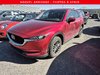 2021 Mazda CX-5 GS GROUPE CONFORT AWD-0
