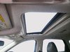 Mazda CX-5 GS GROUPE CONFORT AWD 2021-16