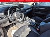 2021 Mazda CX-5 GS GROUPE CONFORT AWD-2