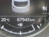 Mazda CX-5 GS GROUPE CONFORT AWD 2021-12