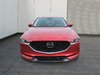 Mazda CX-5 GS GROUPE CONFORT AWD 2021-1