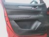 Mazda CX-5 GS GROUPE CONFORT AWD 2021-10