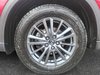 Mazda CX-5 GS GROUPE CONFORT AWD 2021-6