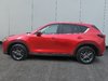 Mazda CX-5 GS GROUPE CONFORT AWD 2021-4