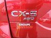 Mazda CX-5 GS GROUPE CONFORT AWD 2021-15