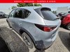 2021 Mazda CX-5 GS AWD-1