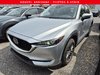 2021 Mazda CX-5 GS AWD-0