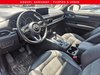 Mazda CX-5 GS AWD 2021-2