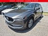 Mazda CX-5 GS AWD 2021-0