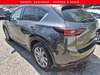 Mazda CX-5 GS AWD 2021-1