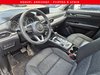 Mazda CX-5 GX 2021-1