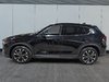 2022 Mazda CX-5 GT-4