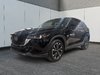 2022 Mazda CX-5 GT-0
