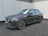 2022 Mazda CX-5 GT-0