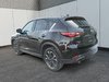 2022 Mazda CX-5 GT-3