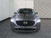 2022 Mazda CX-5 GT-1
