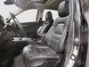 2022 Mazda CX-5 GT-8