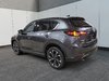 2022 Mazda CX-5 GT-3