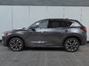 2022 Mazda CX-5 GT-4