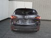 2022 Mazda CX-5 GT-2