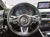 2022 Mazda CX-5 GT-11