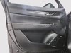 2022 Mazda CX-5 GT-10