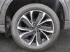 2022 Mazda CX-5 GT-6
