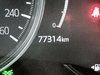 2022 Mazda CX-5 GT-12
